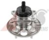 TOYOT 4245012090 Wheel Hub